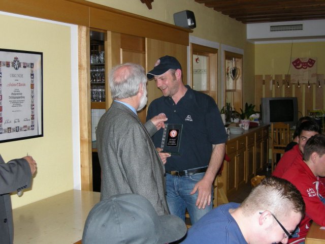 orb_saisonabschluss_2014-15 23